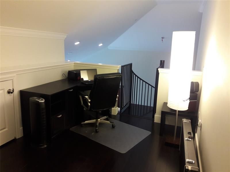 12662 NW 32nd Place, Unit 12662, Sunrise, FL 33323 Photo