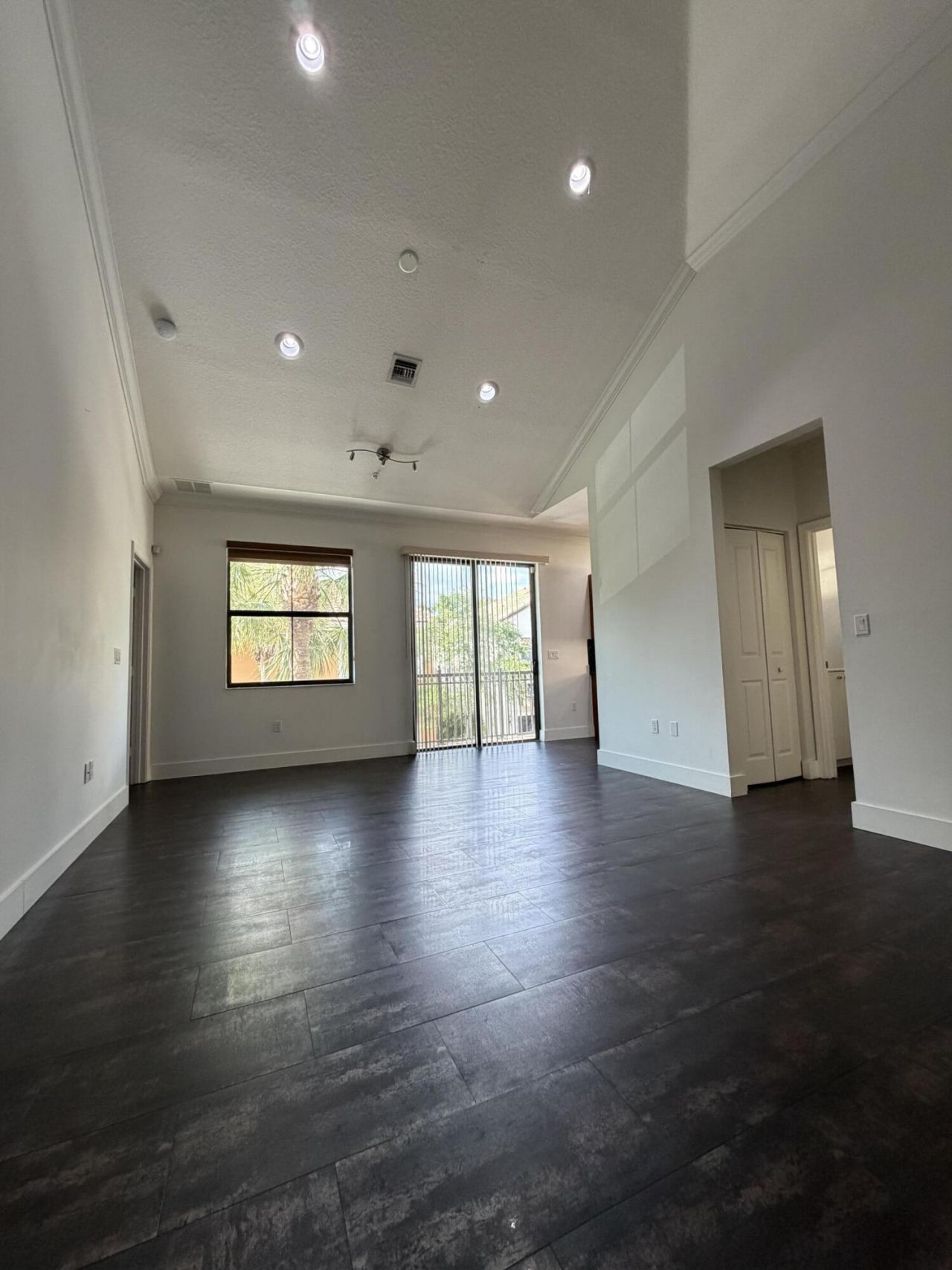 12662 NW 32nd Place, Unit 12662, Sunrise, FL 33323 Photo