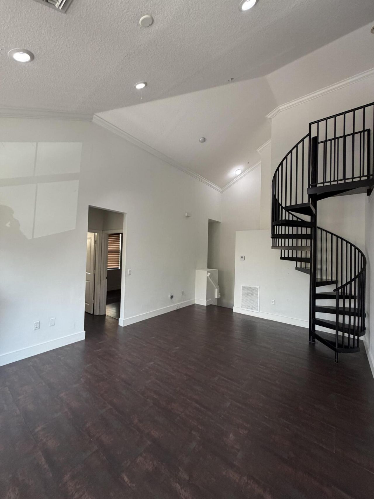 12662 NW 32nd Place, Unit 12662, Sunrise, FL 33323 Photo
