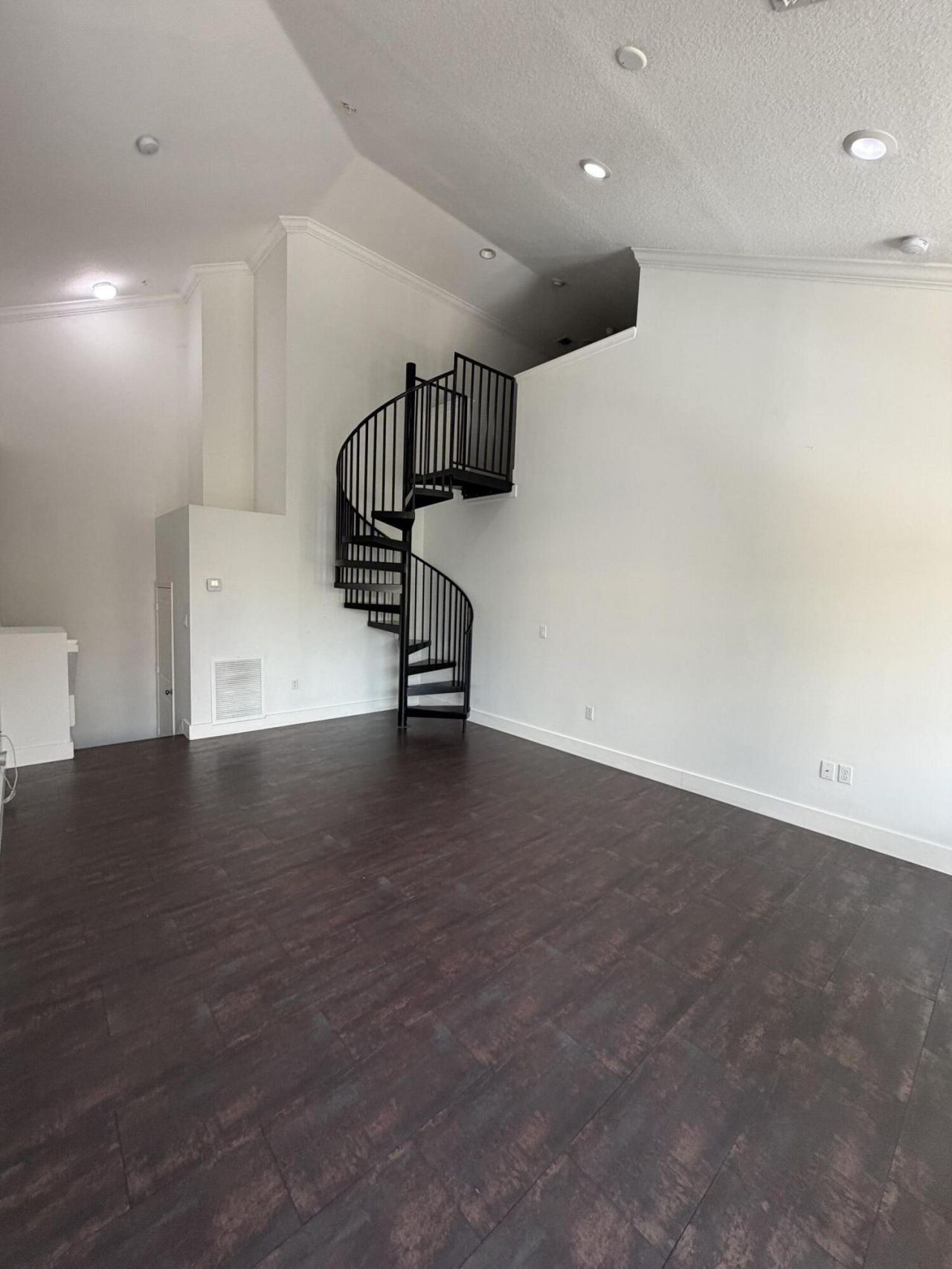 12662 NW 32nd Place, Unit 12662, Sunrise, FL 33323 Photo
