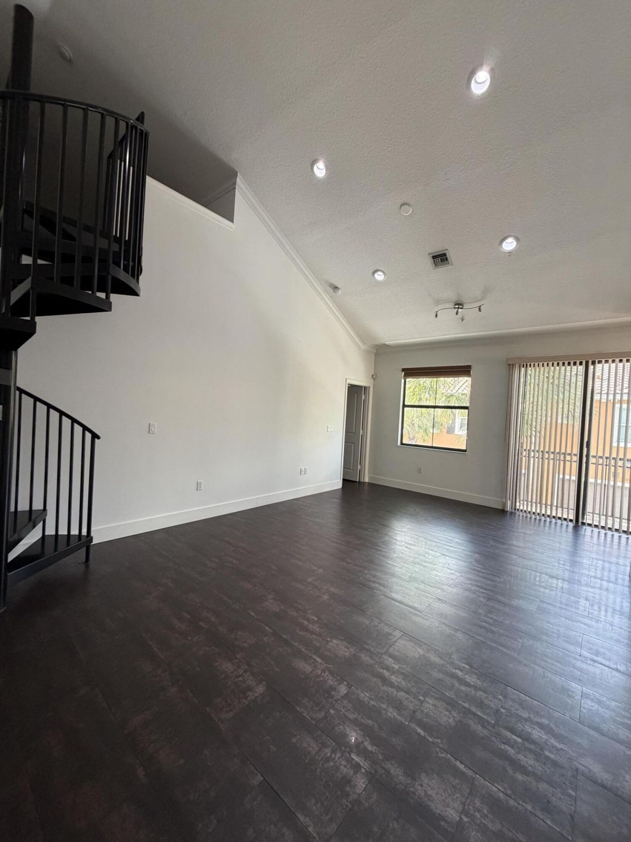 12662 NW 32nd Place, Unit 12662, Sunrise, FL 33323 Photo