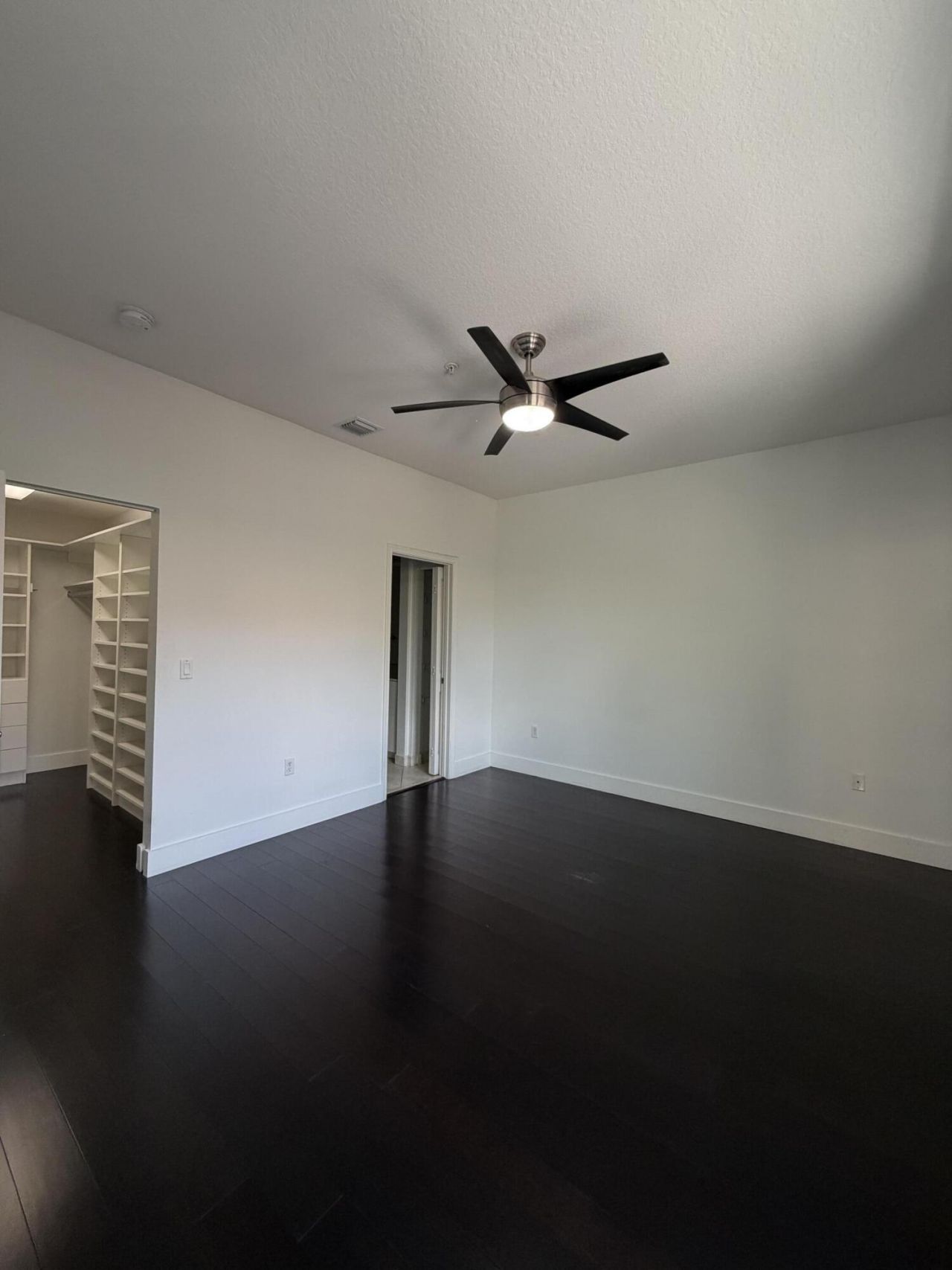12662 NW 32nd Place, Unit 12662, Sunrise, FL 33323 Photo