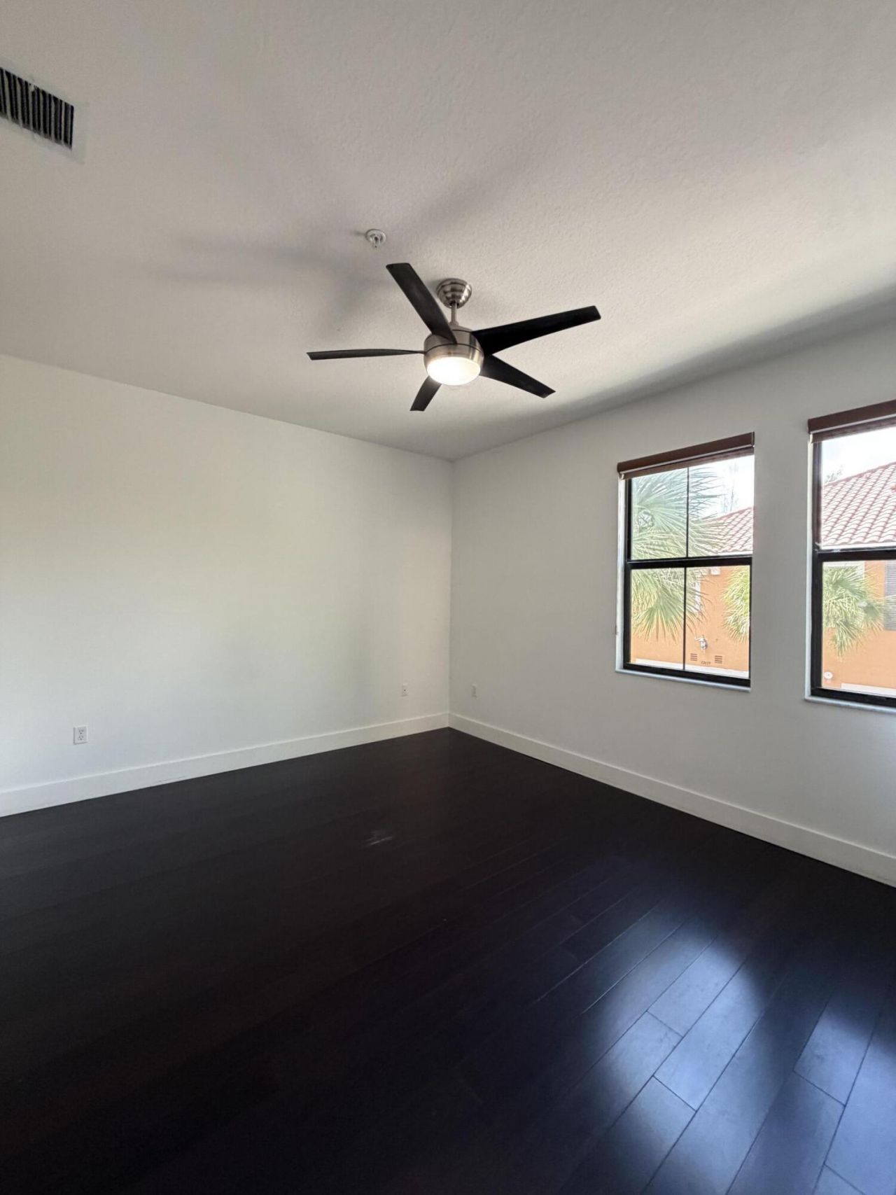 12662 NW 32nd Place, Unit 12662, Sunrise, FL 33323 Photo