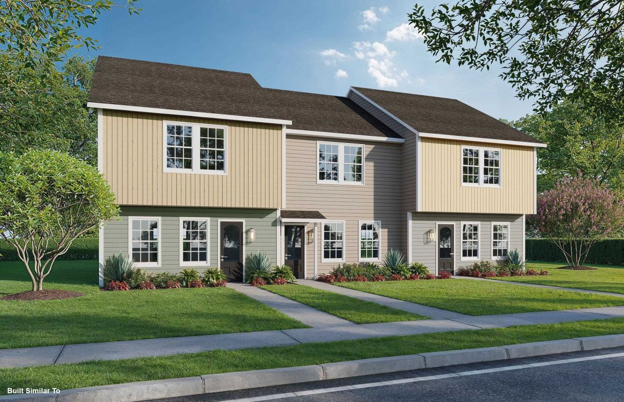 1305 Owen Ln, Harrisonburg, VA 22802 Main Photo