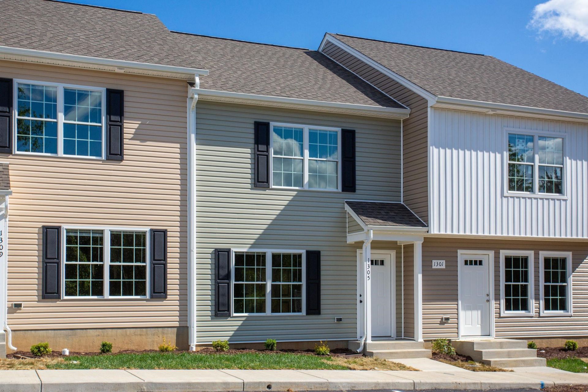 1305 Owen Ln, Harrisonburg, VA 22802 Main Photo
