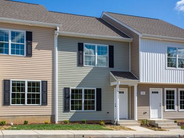 1305 OWEN LN, HARRISONBURG, VA 22802