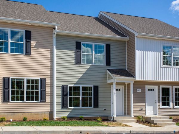 1305 OWEN LN, HARRISONBURG, VA 22802