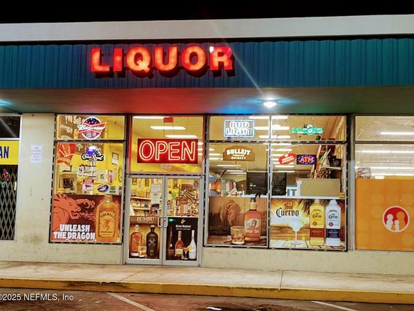 922 13TH Street, St. Cloud, FL 34769