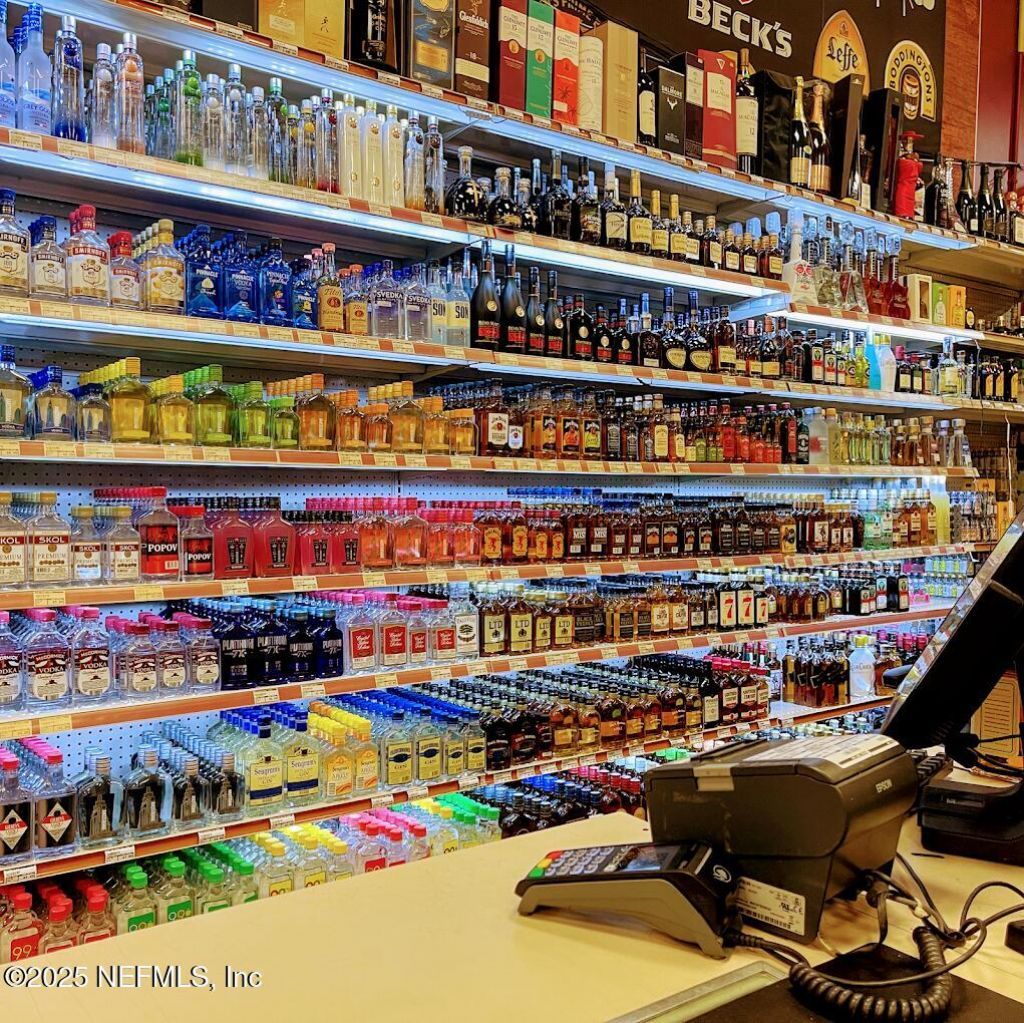 922 13th Street, Saint Cloud, FL 34769 Photo