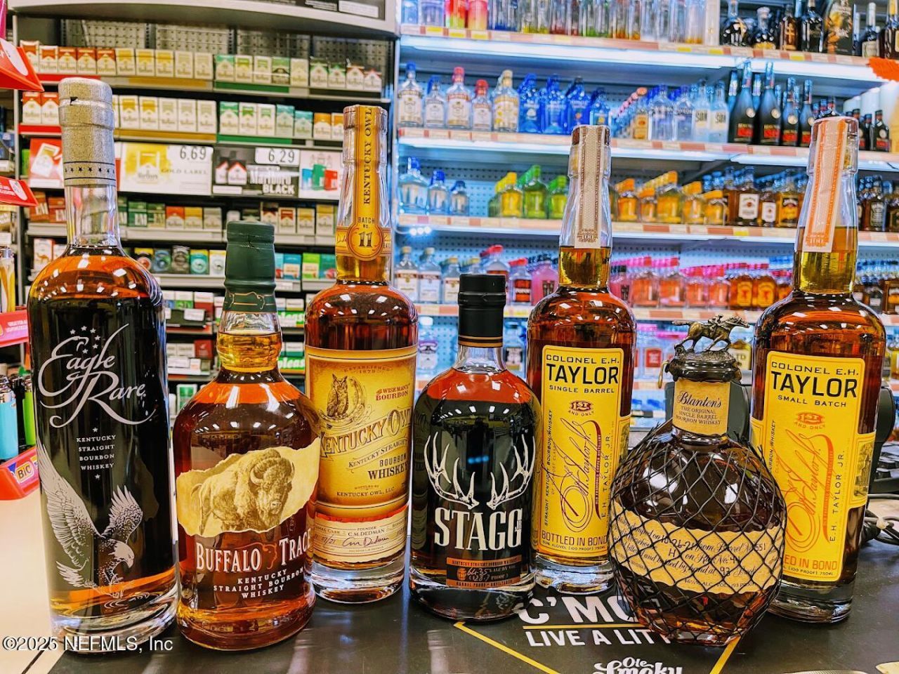 922 13th Street, Saint Cloud, FL 34769 Photo