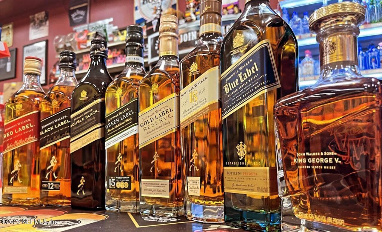 922 13th Street, Saint Cloud, FL 34769 Photo