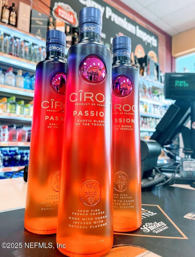 922 13th Street, Saint Cloud, FL 34769 Photo