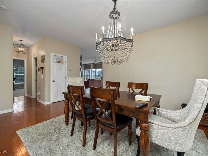 3982 Courtyard Drive, Lorain, OH 44053 Photo 10