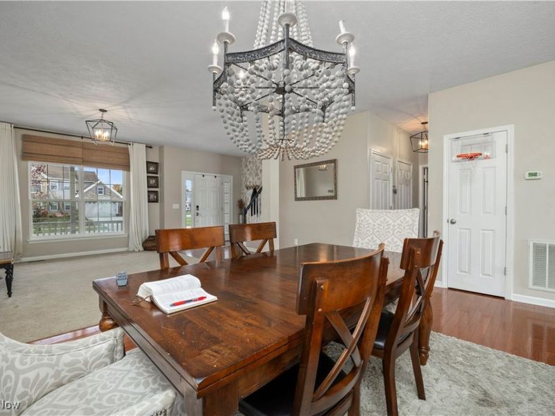 3982 Courtyard Drive, Lorain, OH 44053 Photo 11