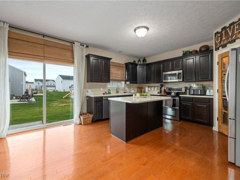 3982 Courtyard Drive, Lorain, OH 44053 Photo 12