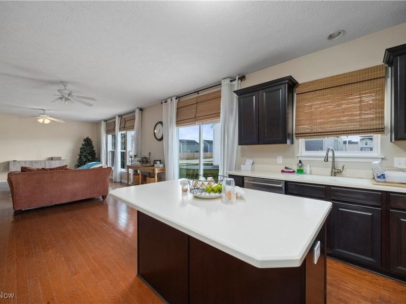 3982 Courtyard Drive, Lorain, OH 44053 Photo 13