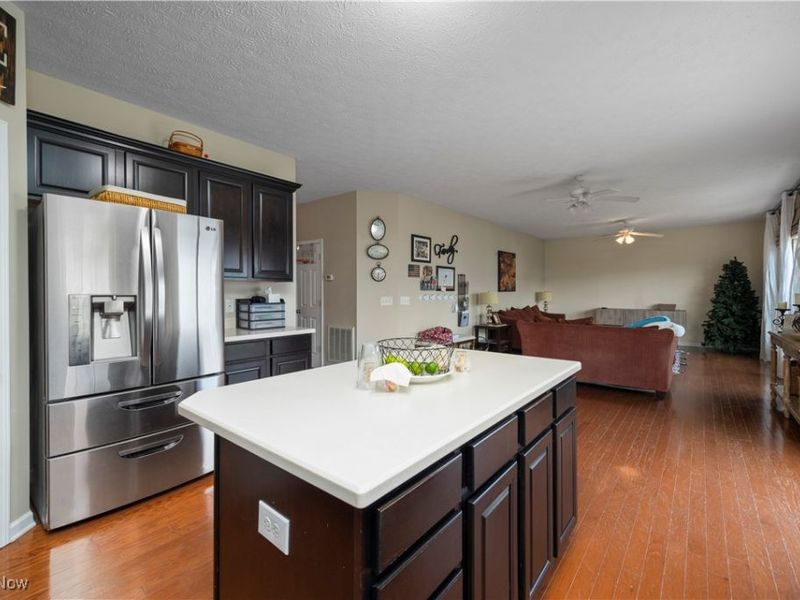 3982 Courtyard Drive, Lorain, OH 44053 Photo 14