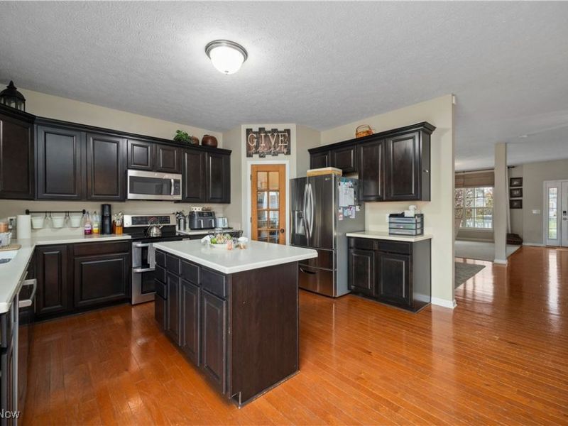 3982 Courtyard Drive, Lorain, OH 44053 Photo 15