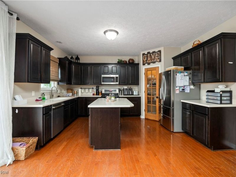 3982 Courtyard Drive, Lorain, OH 44053 Photo 16