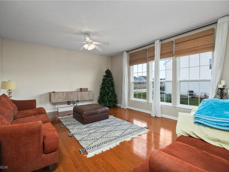 3982 Courtyard Drive, Lorain, OH 44053 Photo 17