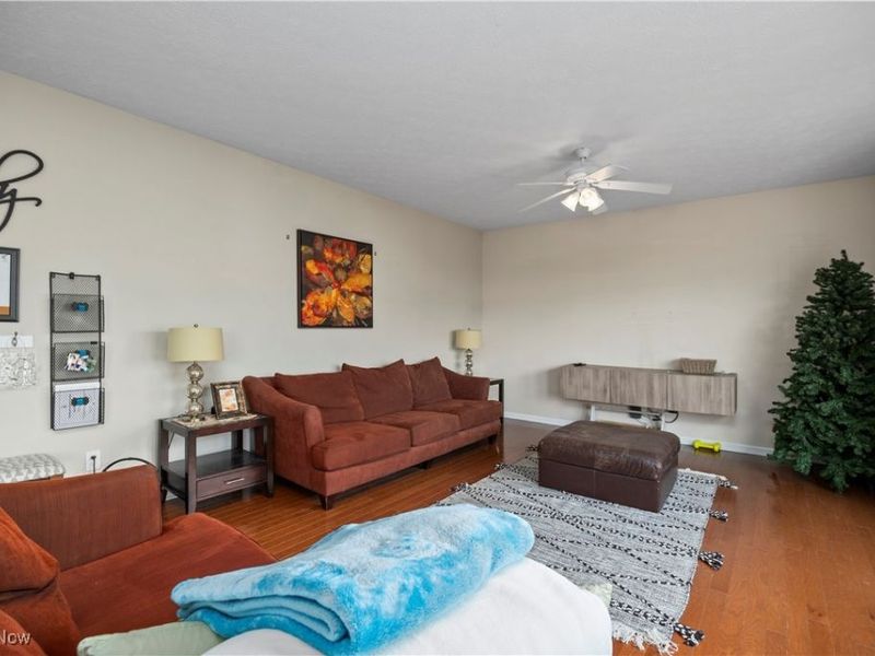 3982 Courtyard Drive, Lorain, OH 44053 Photo 18