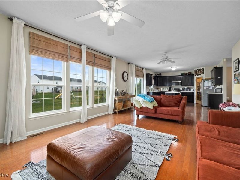 3982 Courtyard Drive, Lorain, OH 44053 Photo 19