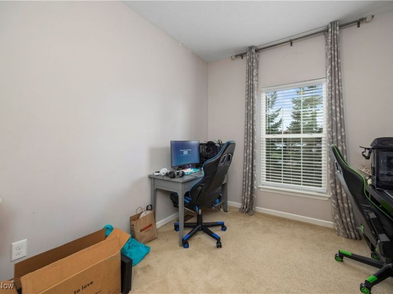 3982 Courtyard Drive, Lorain, OH 44053 Photo 20