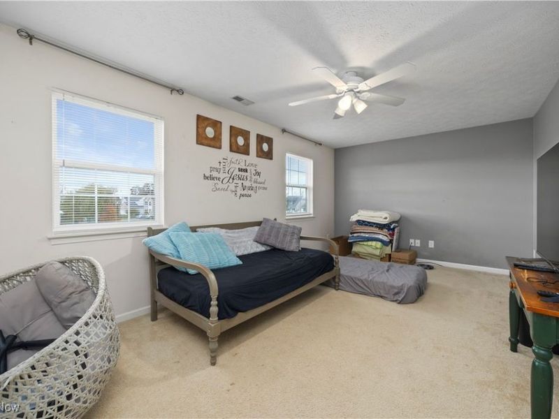 3982 Courtyard Drive, Lorain, OH 44053 Photo 23