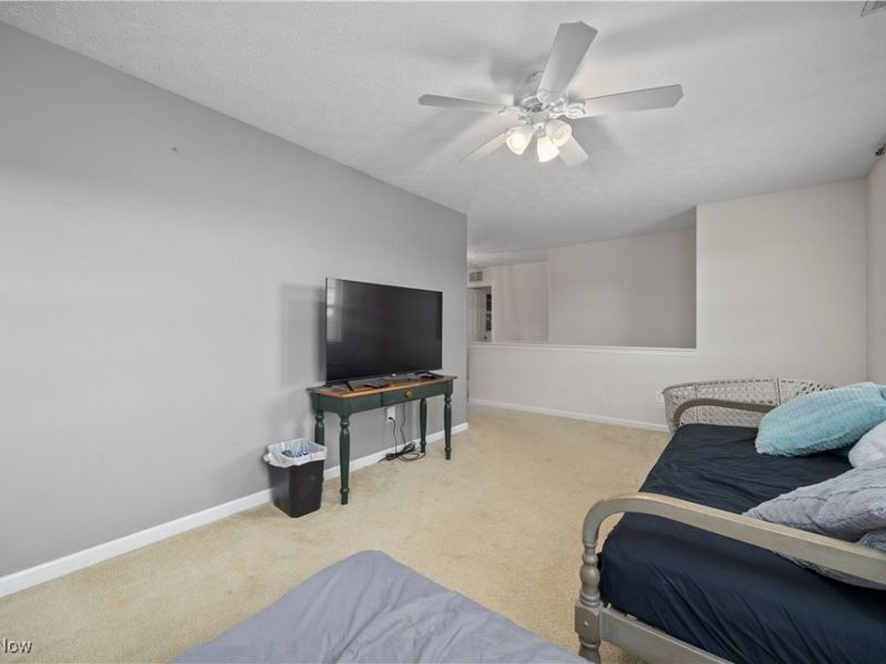 3982 Courtyard Drive, Lorain, OH 44053 Photo 24