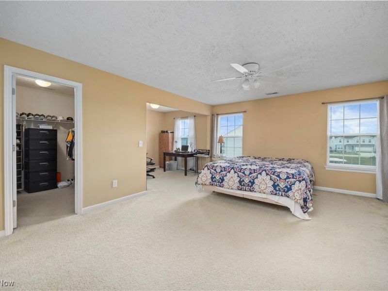 3982 Courtyard Drive, Lorain, OH 44053 Photo 25