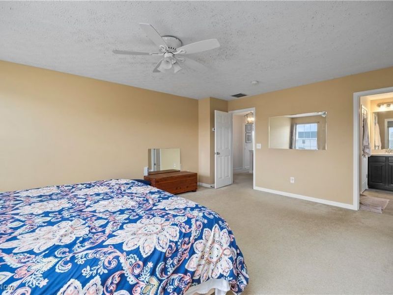 3982 Courtyard Drive, Lorain, OH 44053 Photo 27