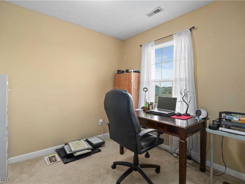 3982 Courtyard Drive, Lorain, OH 44053 Photo 28