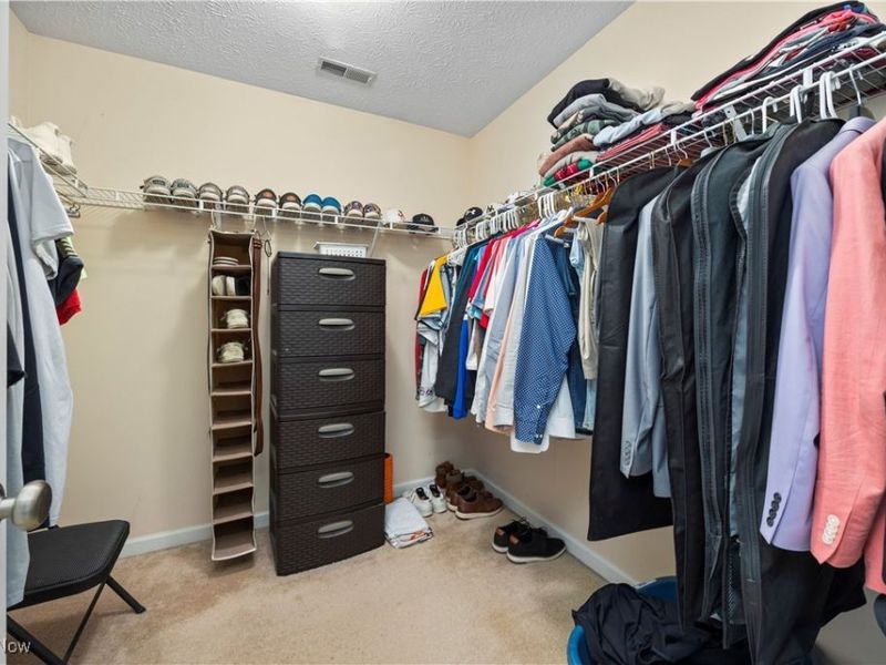 3982 Courtyard Drive, Lorain, OH 44053 Photo 29