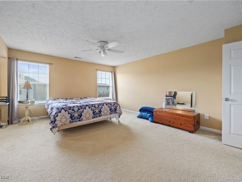 3982 Courtyard Drive, Lorain, OH 44053 Photo 30