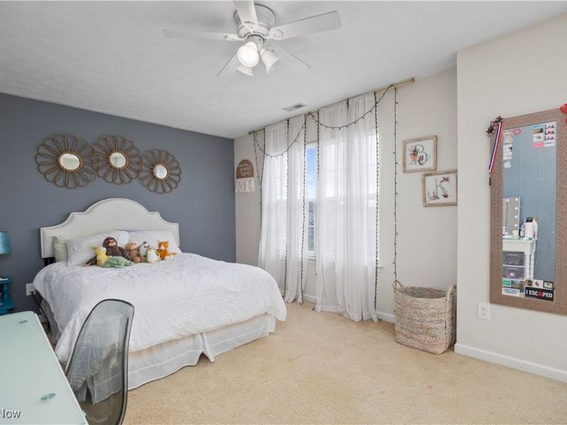 3982 Courtyard Drive, Lorain, OH 44053 Photo 34