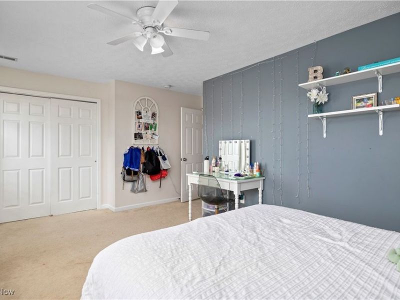 3982 Courtyard Drive, Lorain, OH 44053 Photo 36