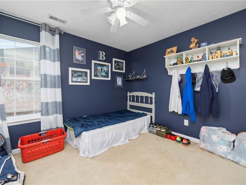 3982 Courtyard Drive, Lorain, OH 44053 Photo 37