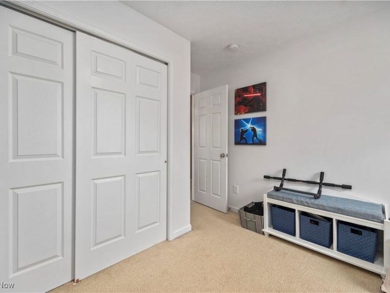 3982 Courtyard Drive, Lorain, OH 44053 Photo 38