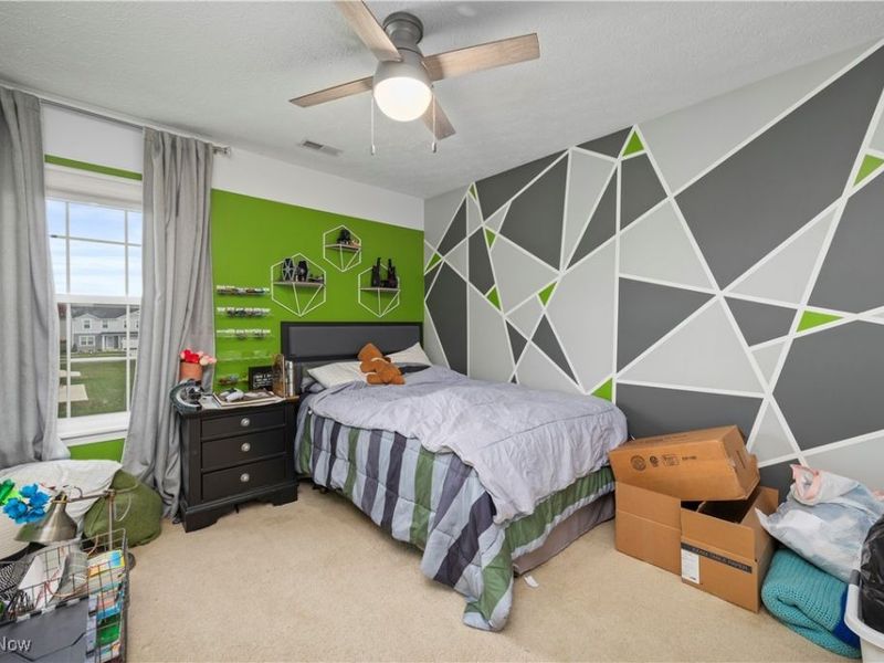 3982 Courtyard Drive, Lorain, OH 44053 Photo 39