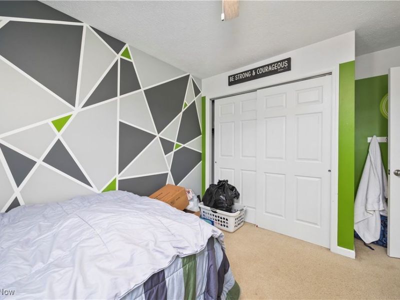 3982 Courtyard Drive, Lorain, OH 44053 Photo 40