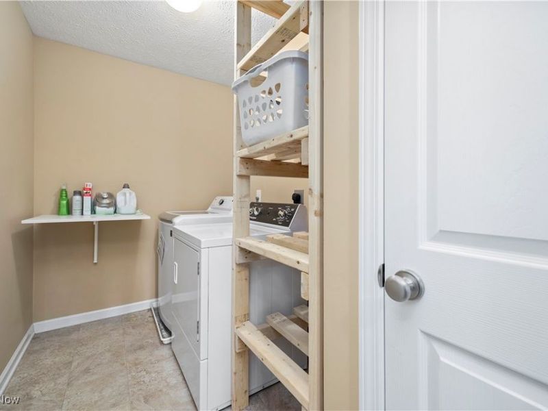 3982 Courtyard Drive, Lorain, OH 44053 Photo 42