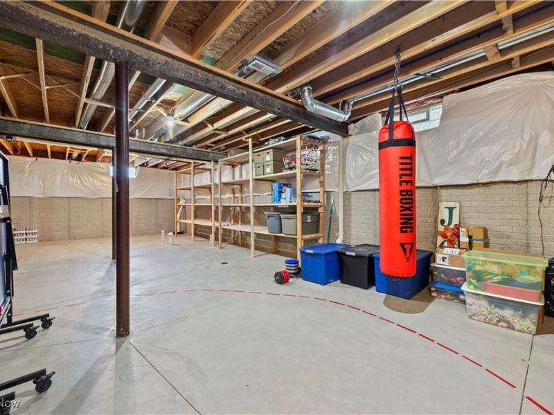 3982 Courtyard Drive, Lorain, OH 44053 Photo 43