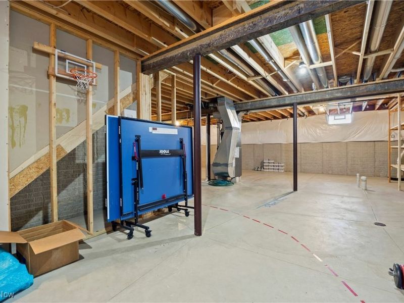 3982 Courtyard Drive, Lorain, OH 44053 Photo 44