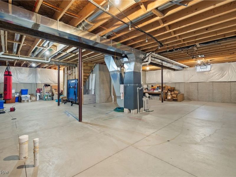 3982 Courtyard Drive, Lorain, OH 44053 Photo 45