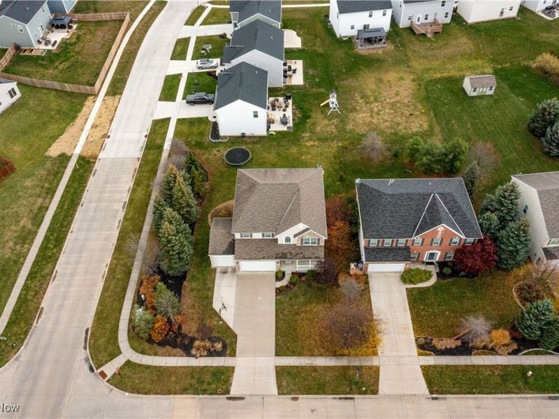 3982 Courtyard Drive, Lorain, OH 44053 Photo 46