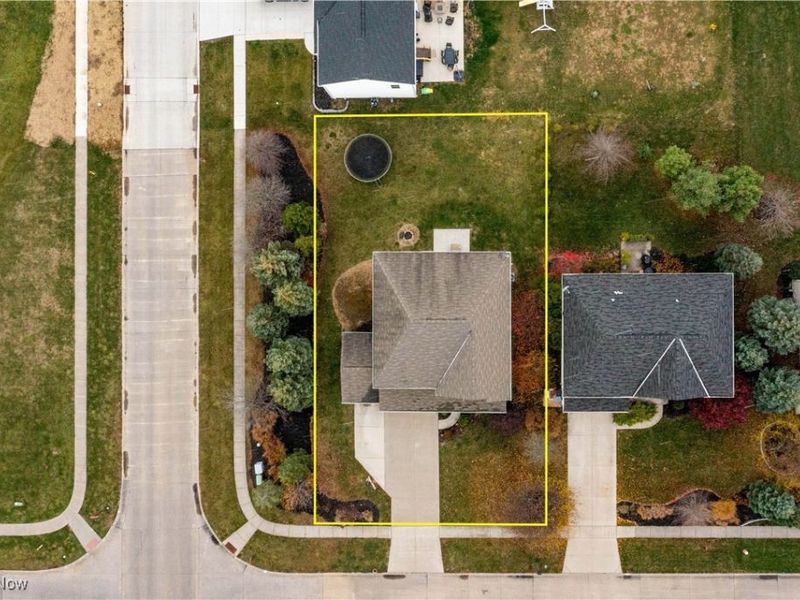 3982 Courtyard Drive, Lorain, OH 44053 Photo 47