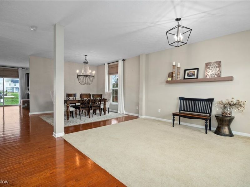 3982 Courtyard Drive, Lorain, OH 44053 Photo 5