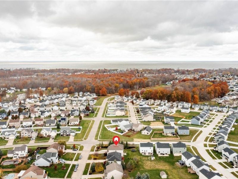 3982 Courtyard Drive, Lorain, OH 44053 Photo 50