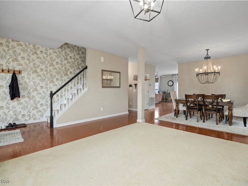 3982 Courtyard Drive, Lorain, OH 44053 Photo 6