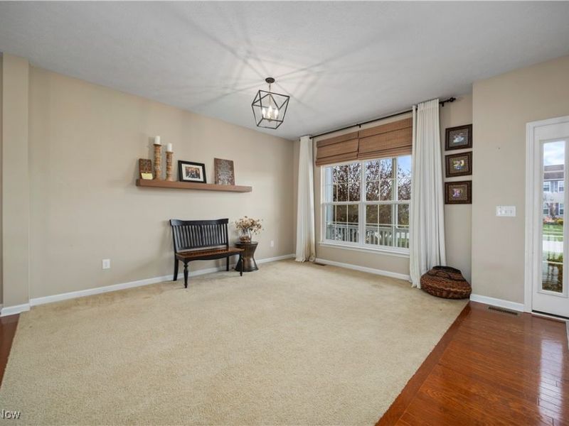 3982 Courtyard Drive, Lorain, OH 44053 Photo 8